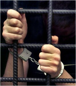 08_jail_in_handcuffs