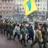 отряды самообороны 2