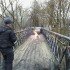 пешеходный мост 4