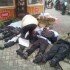 погибшие евромайдан