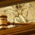 украинские судьи идут в отставку