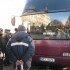 умань блок пост