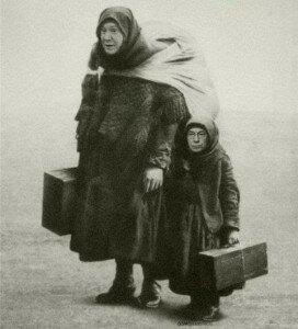 янукович