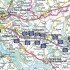 1228819155_kiev_harkiv_43