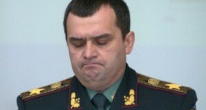 1387982776_zaharchenko_13806_www.0512.com.ua