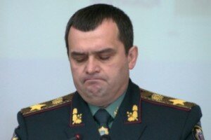 1387982776_zaharchenko_13806_www.0512.com.ua