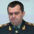 1387982776_zaharchenko_13806_www.0512.com.ua