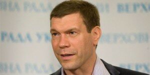 1392251504-1915-tsarev
