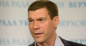 1392251504-1915-tsarev