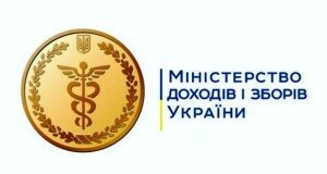 1393585236-6834