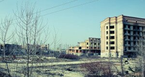 IMG_0015
