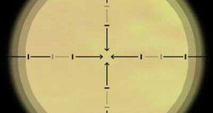 Sniper_Scope