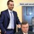 Yanukovych-Oleksandr1