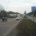 b099a56-brovars-ke-shose,,-na-blokpostu-puskajut--po-odnij-smuzi-.jpg.pagespeed.ce.BmwmyJvNtt