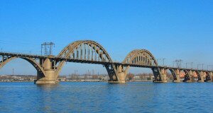 bridge_merefo-hersonskii_dnepr
