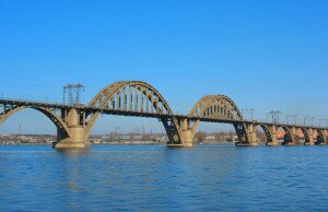 bridge_merefo-hersonskii_dnepr