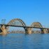 bridge_merefo-hersonskii_dnepr