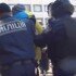 В донбассе поймали бандеровца