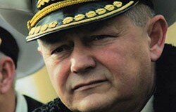 игорь тентюх