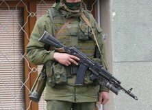 лпролварплвоа