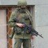 лпролварплвоа