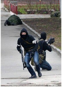 оолпрпл