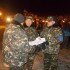 офицерский корпус