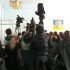 пряма трансляція суд