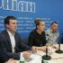 униана презентация движения