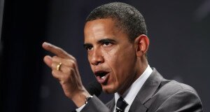 1368468830_barak-obama