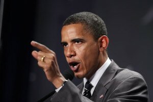 1368468830_barak-obama