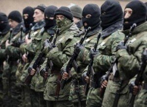 1395045410_17_03_boycy_nacgvardii_ukr
