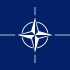 Flag_of_NATO.svg