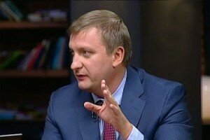 petrenko