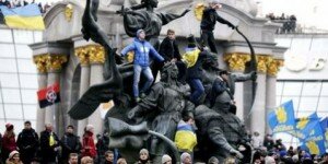 1388927763_maydan-svoboda