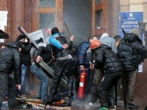 kharkiv_oga
