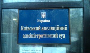 IMAG1789