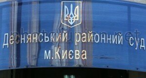 1374162983